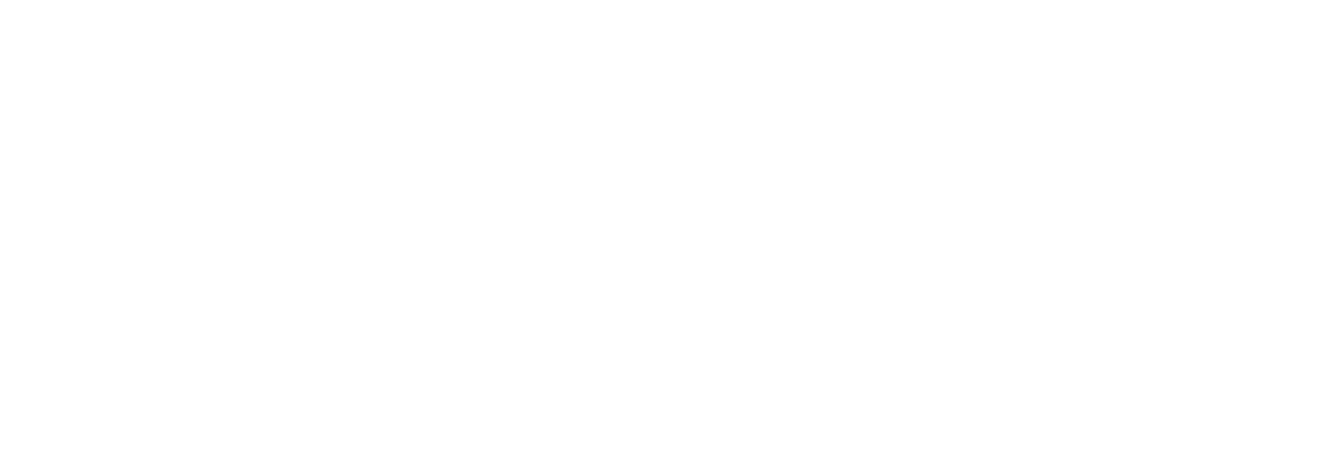 INTOLERANCE 2