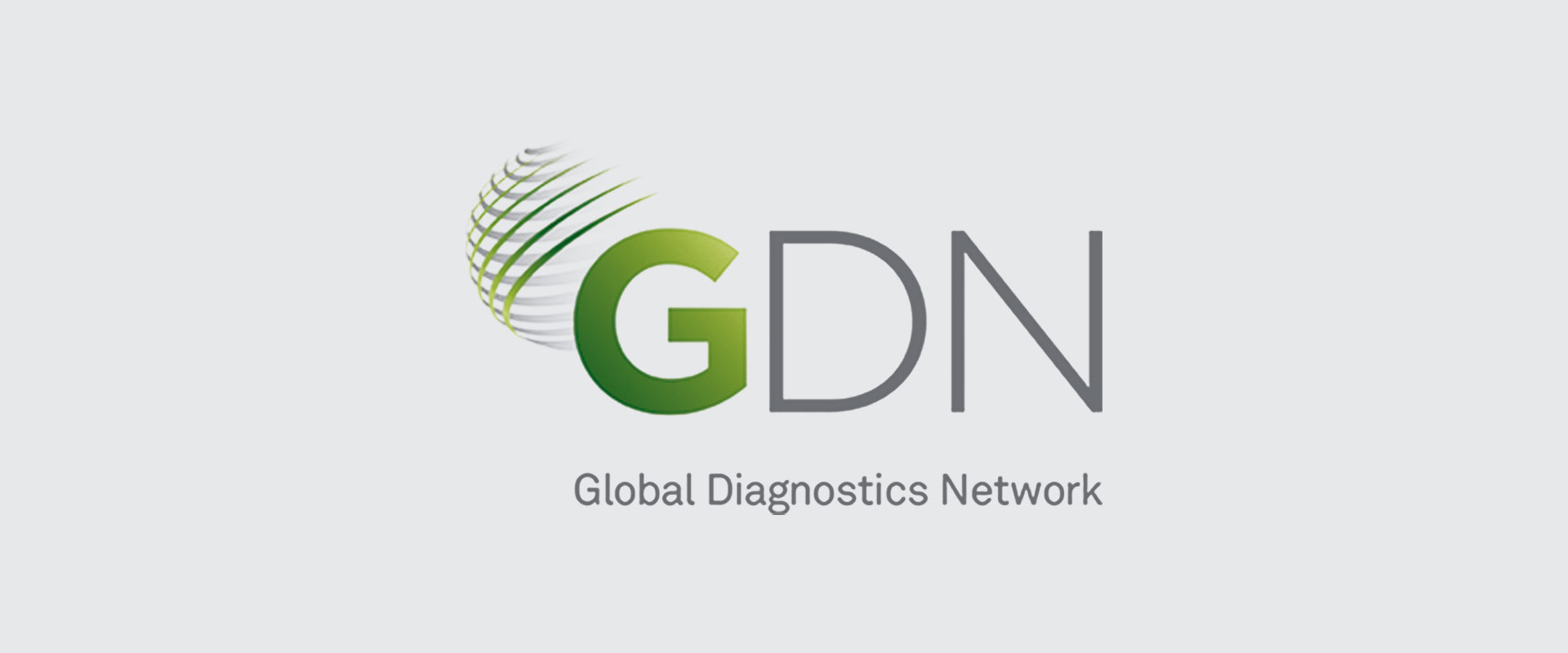 SYNLAB Founding Member of Global Diagnostics Network (GDN) Combined