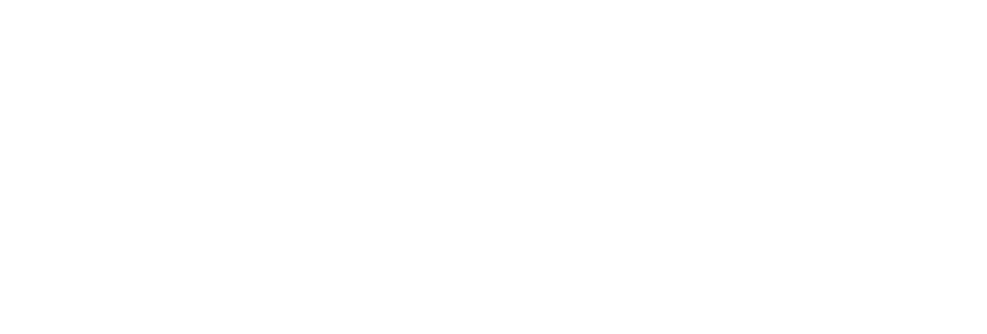 F-HPV Typing