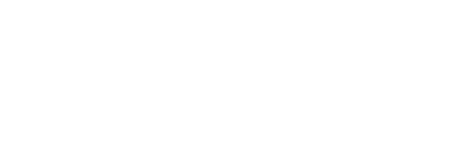 Nutrihealth
