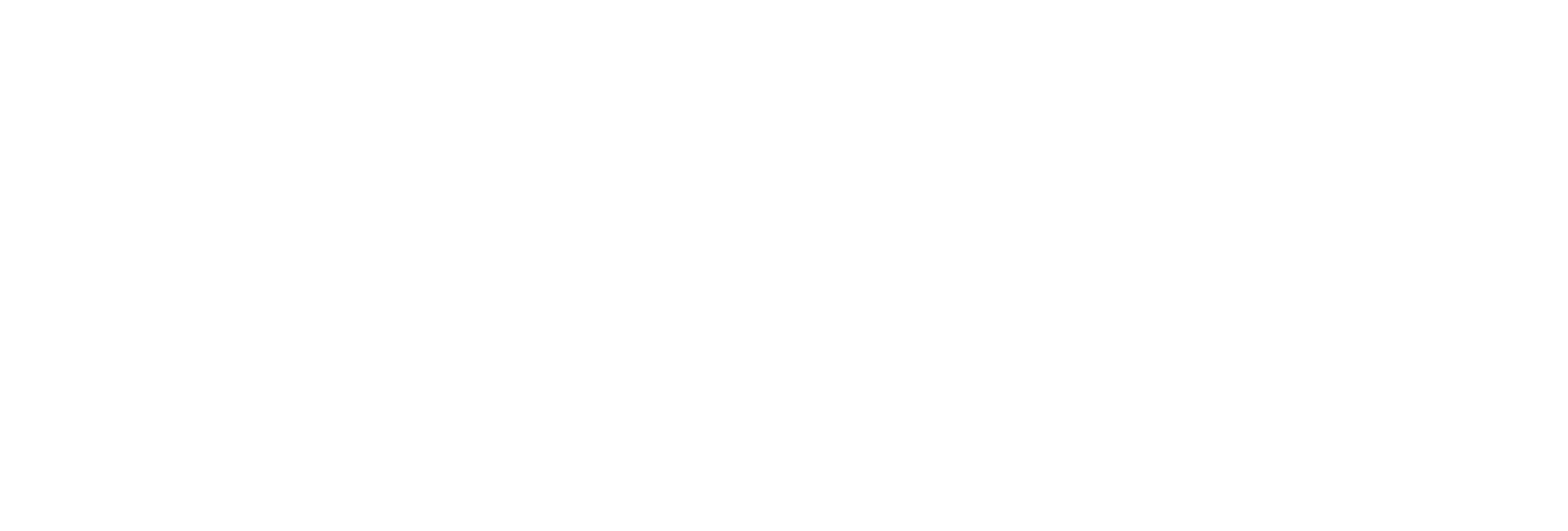 preconGEN