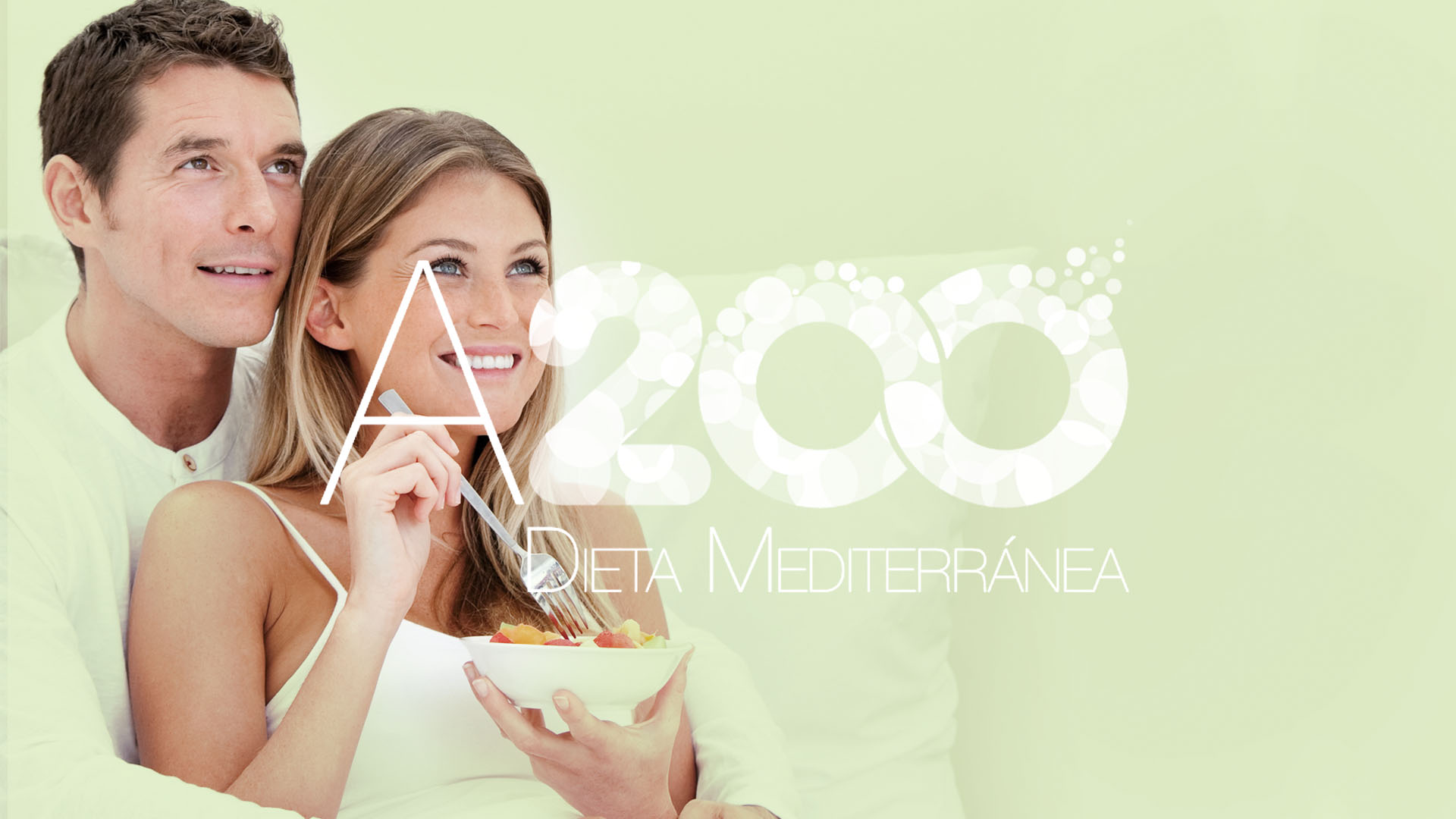 A200