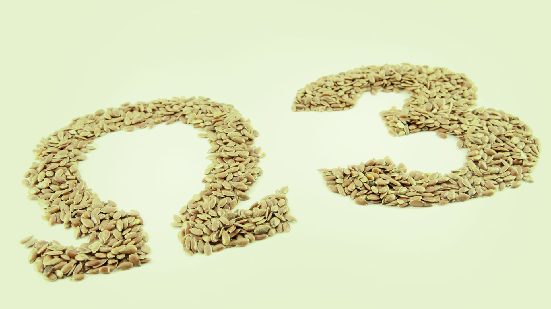 Indice Omega 3