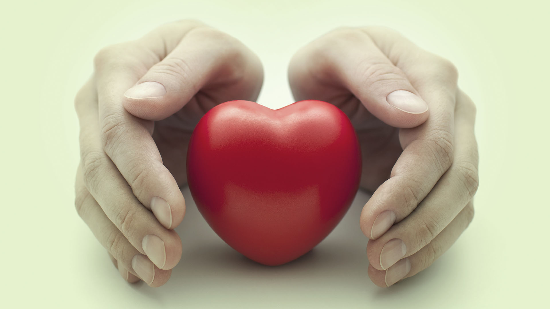 CardioScore