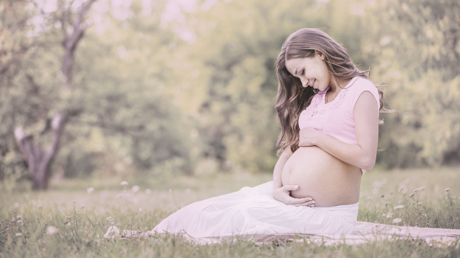 Pré eclampsia diagnostico