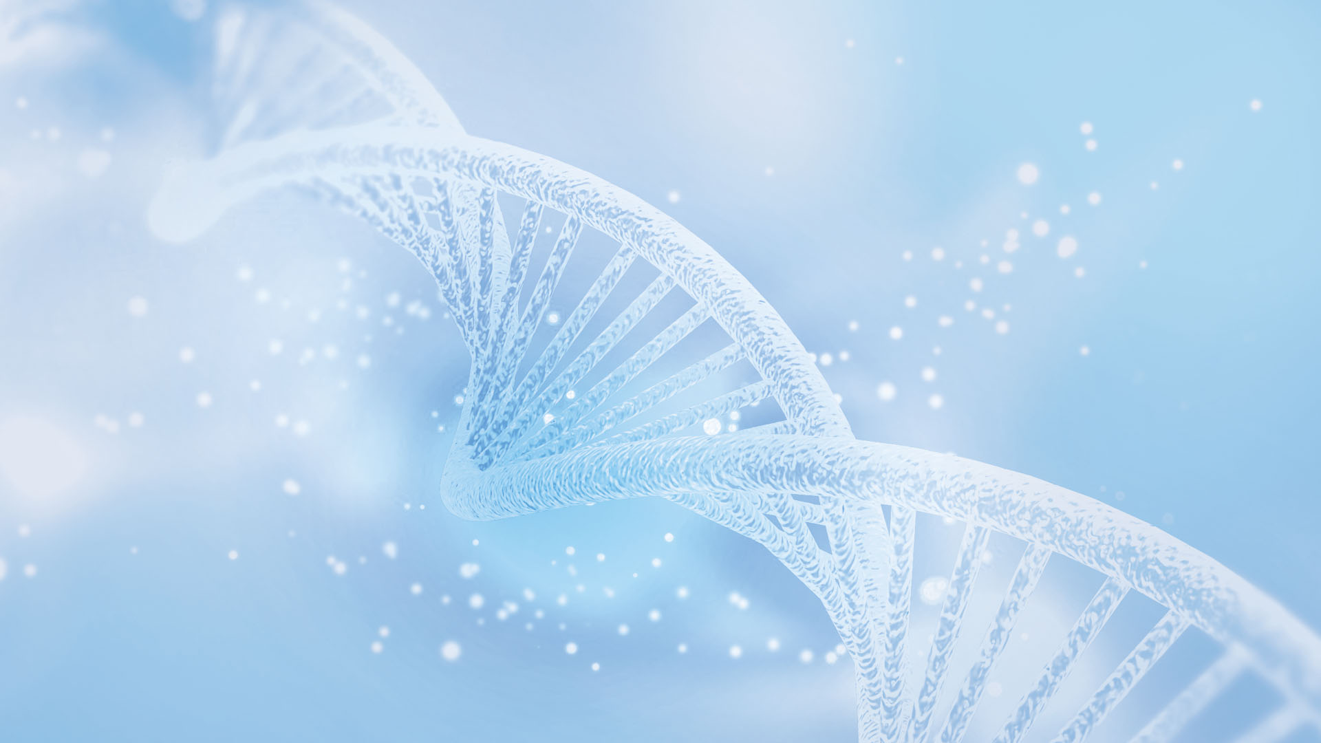 Tumor mutation profile