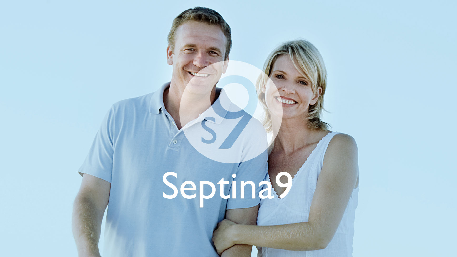 Septina 9