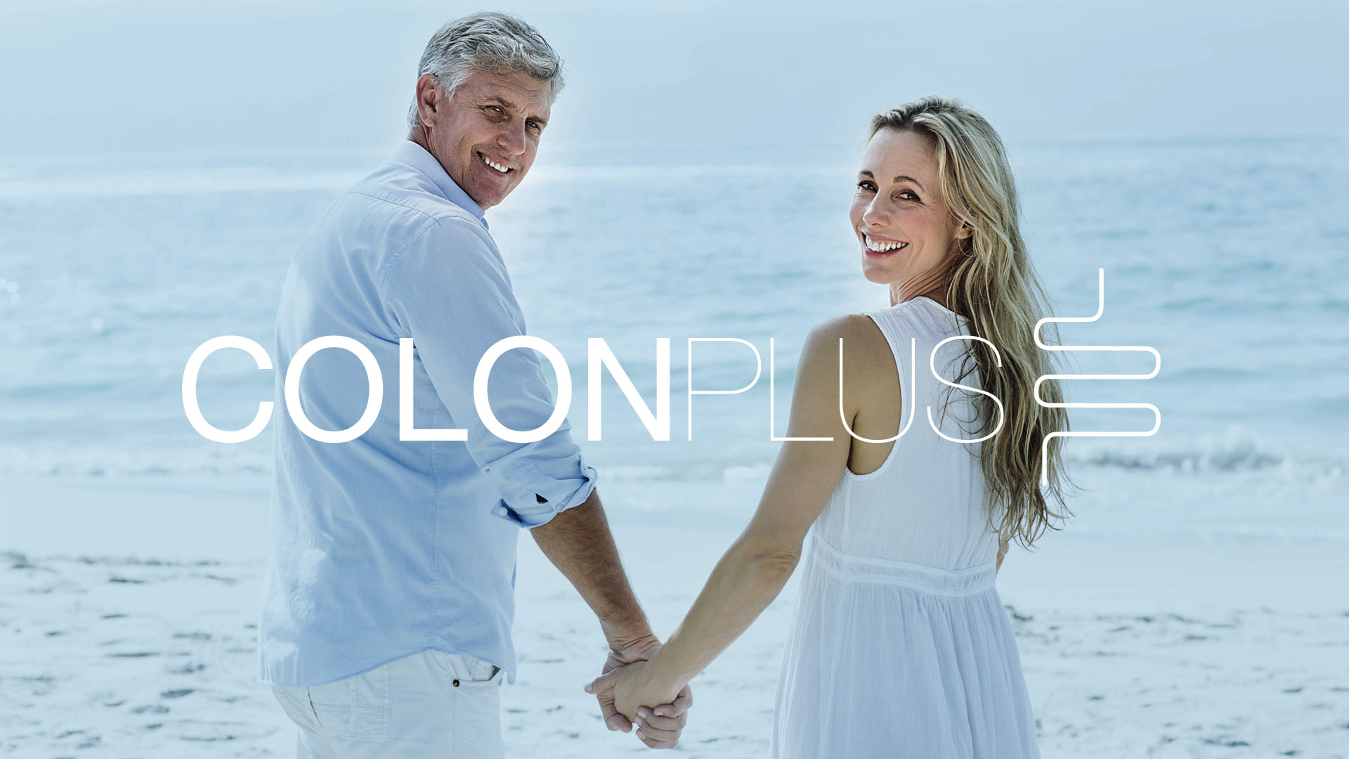 Colon Plus