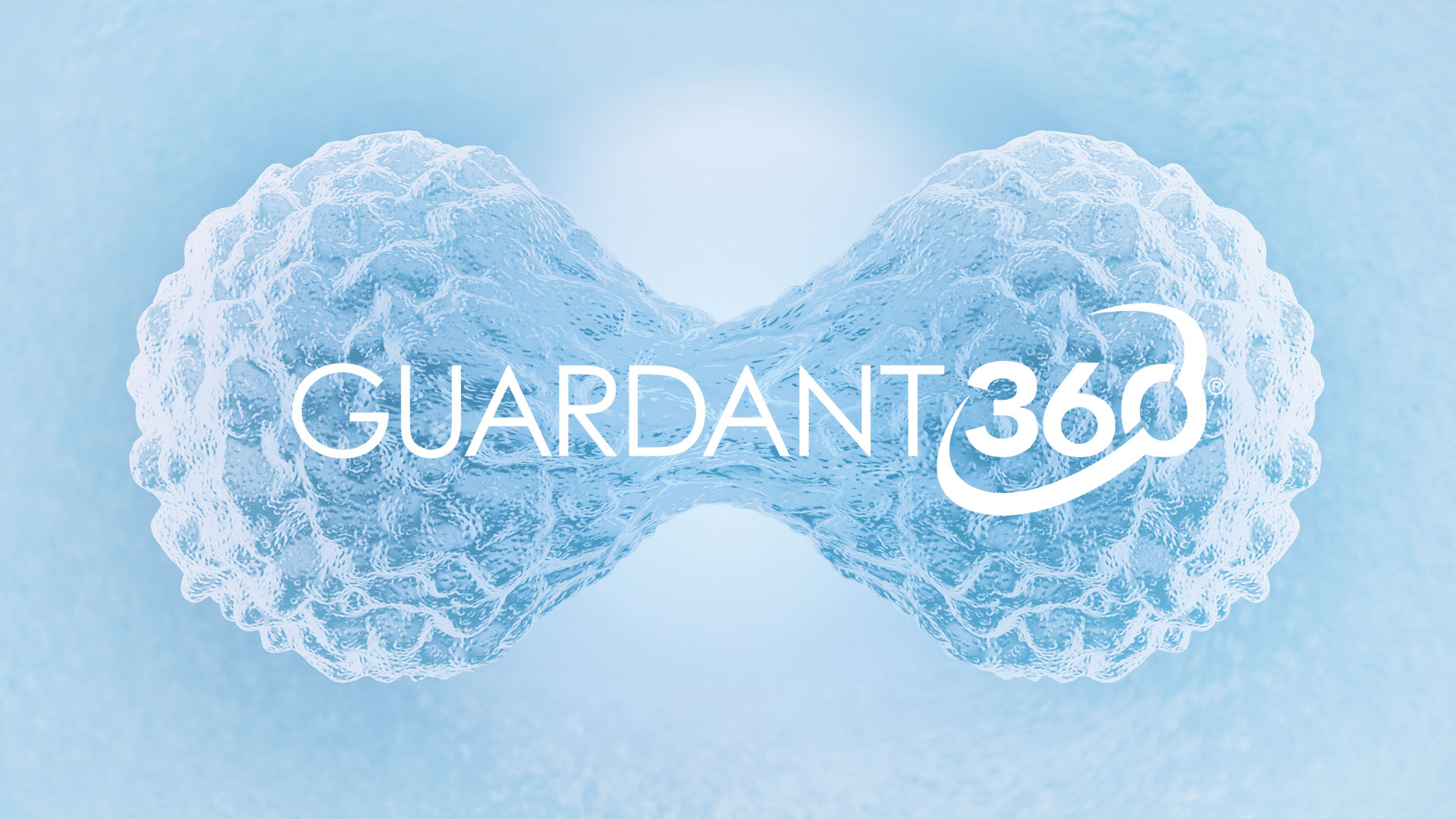 Guardant 360