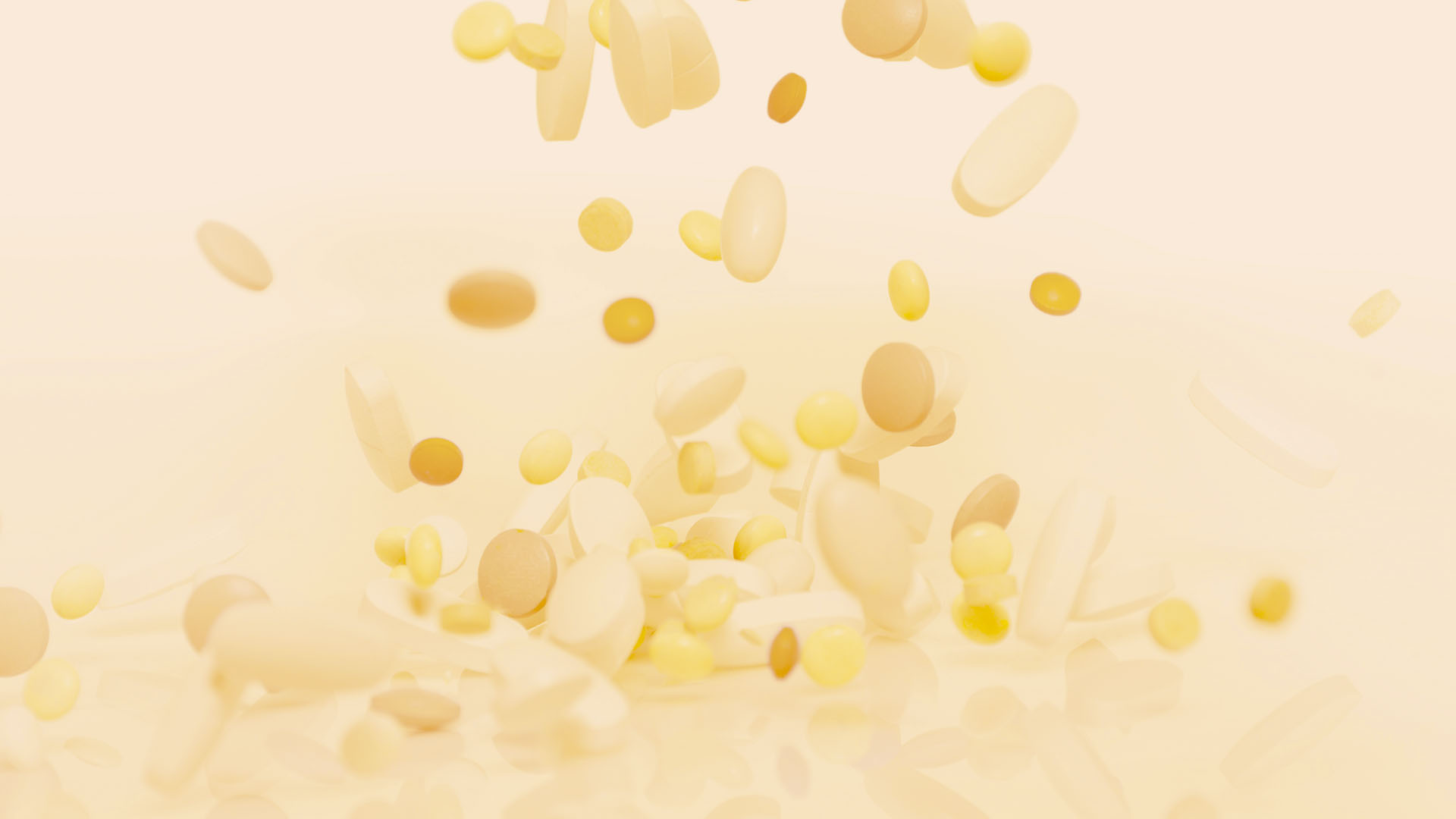 FG Onco Tamoxifeno