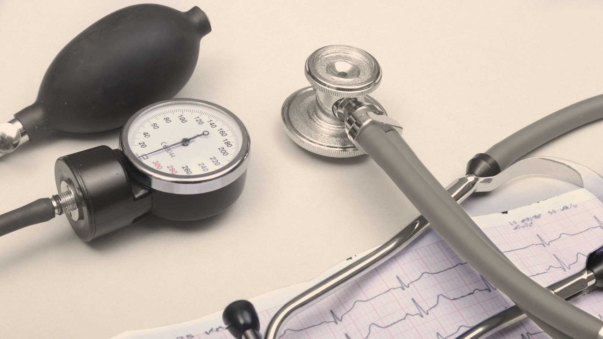 FG Cardio Vascular