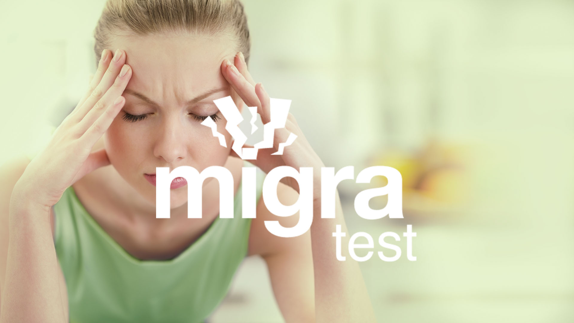 Migratest