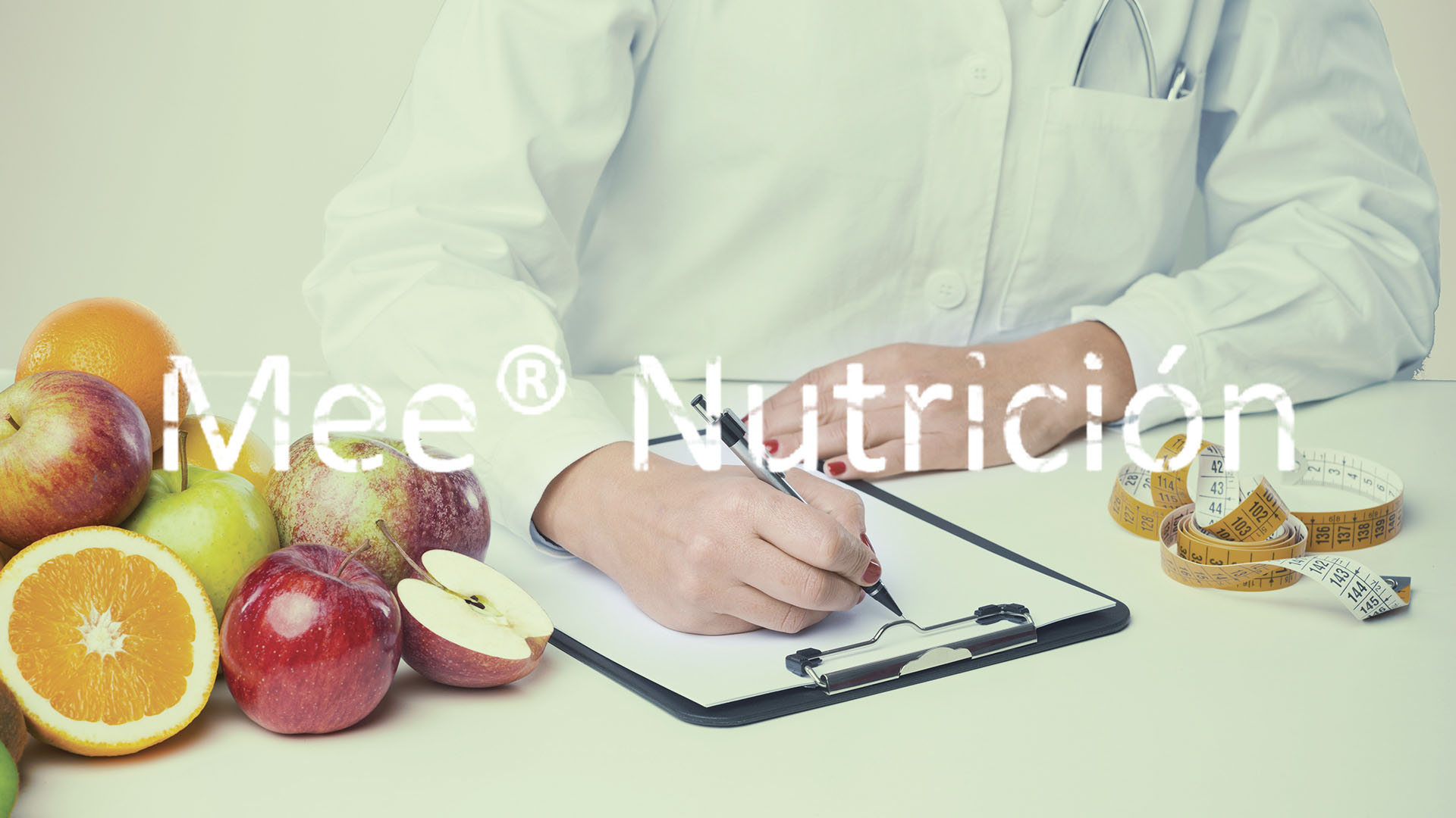 Mee Nutrition