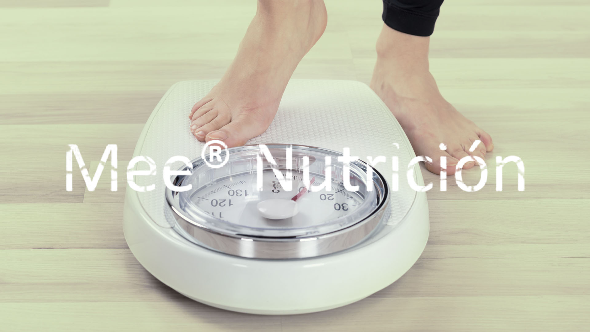 Mee Nutrition Basic