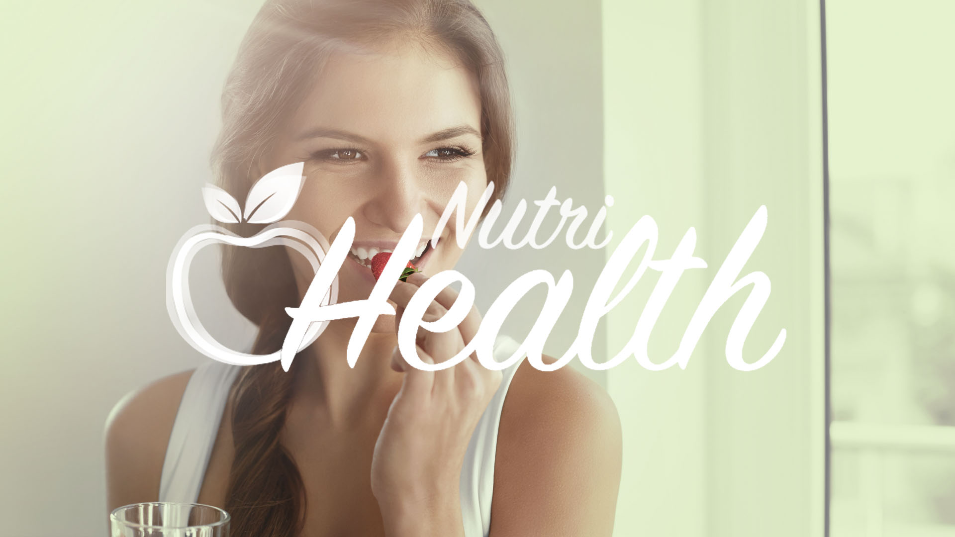 Nutrihealth