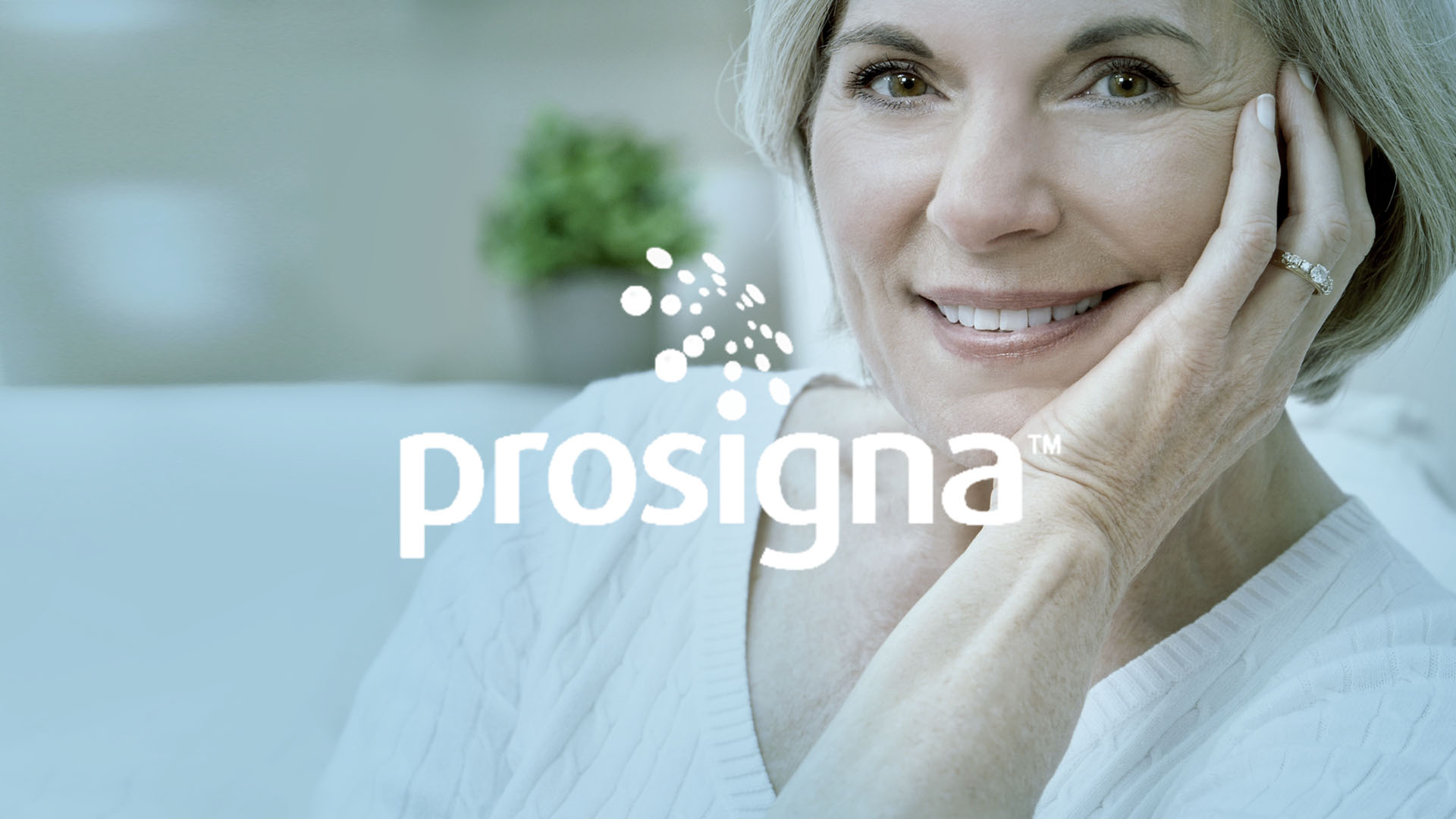 Prosigna