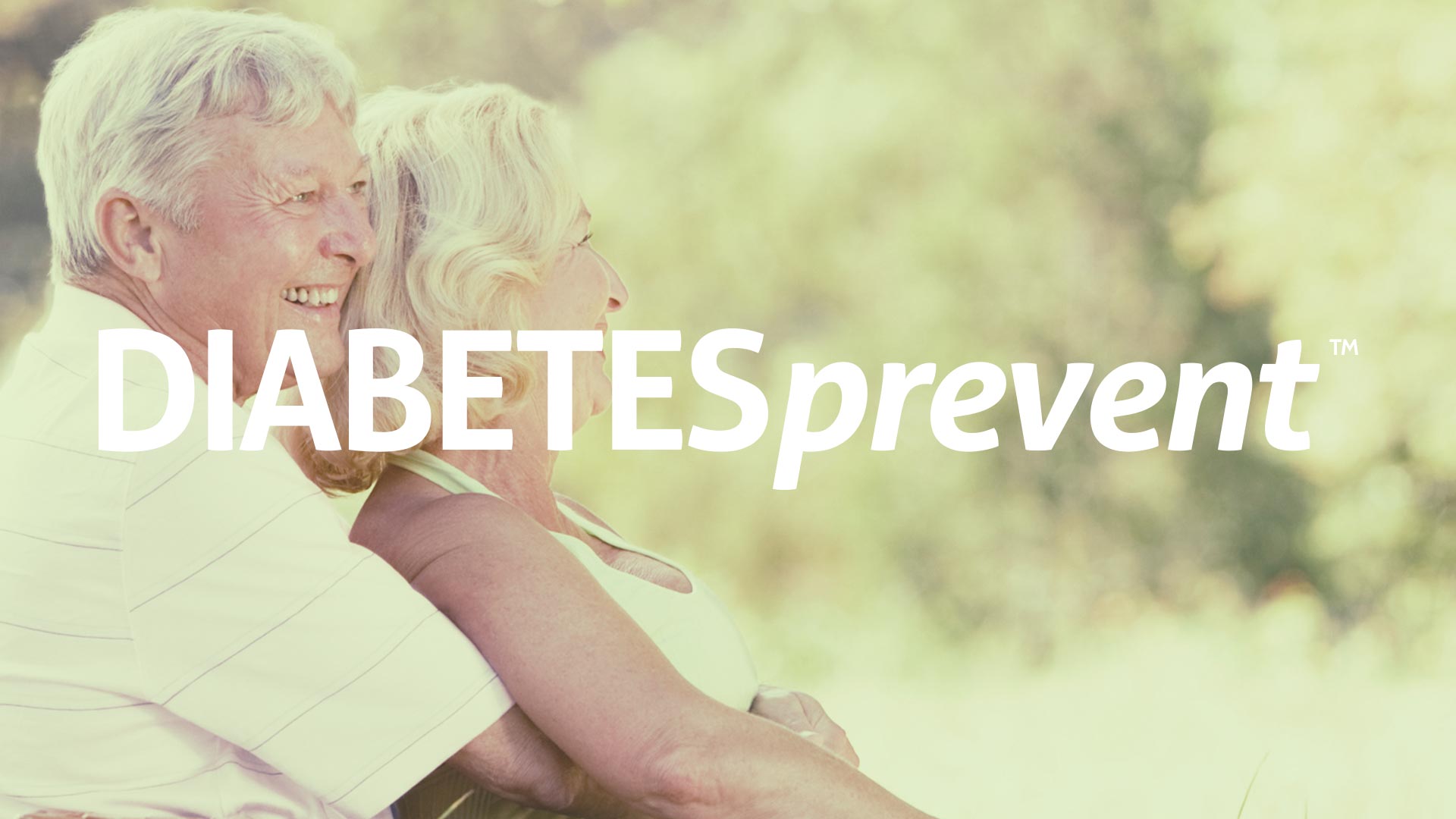 Diabetes prevent