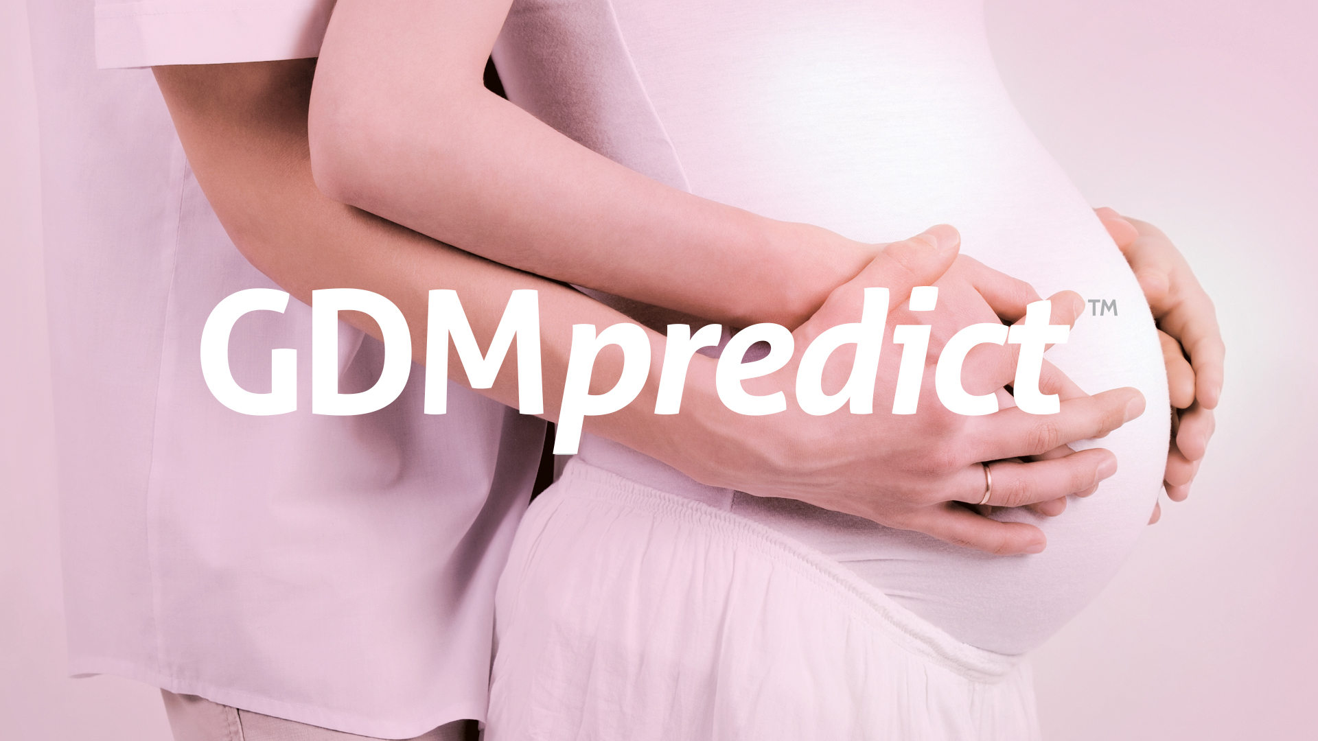 GDM Predict