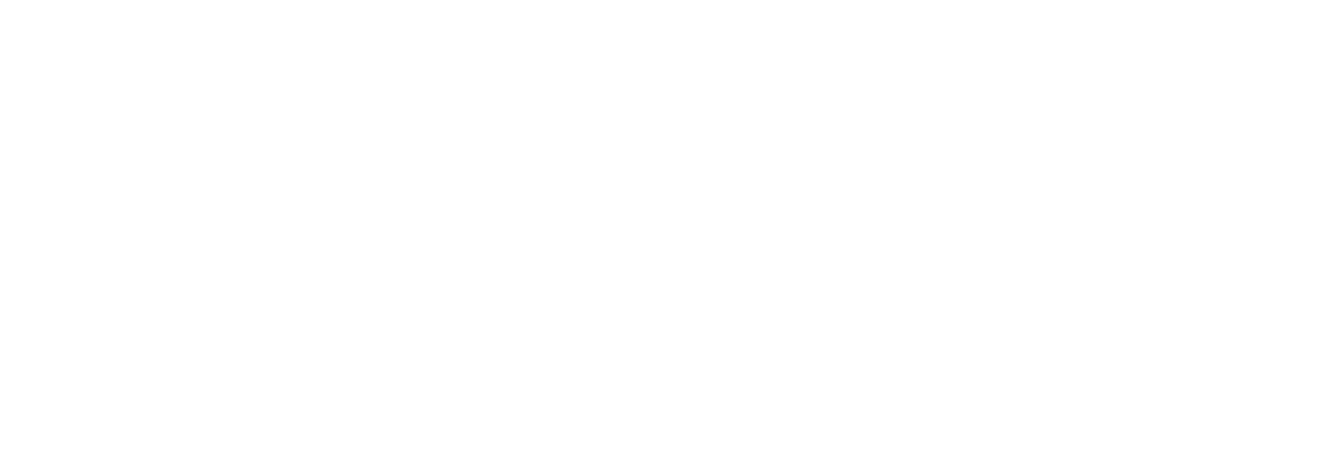 Mee Nutrition Basic