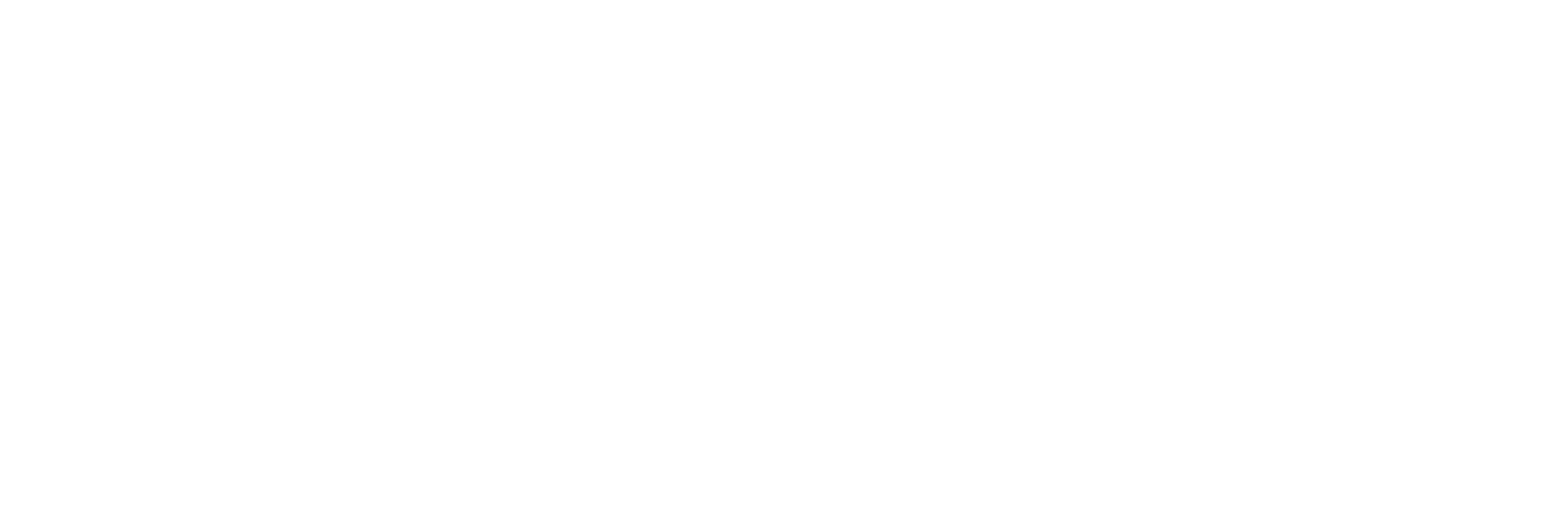 Septina 9